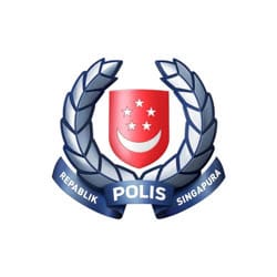 SINGAPORE POLICE FORCE- Ang Mo Kio Division