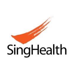 Singapore Health Services