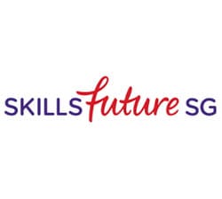 Skills Future SG - Workforce Singapore