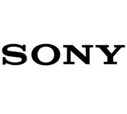 Sony Electronics Asia Pacific Pte. Ltd