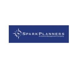 Spark Planners Pte Ltd