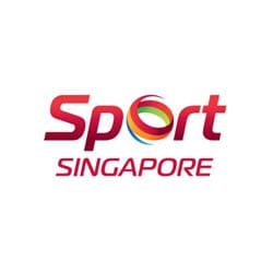 Sport Singapore