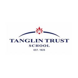 Tanglin Trust School