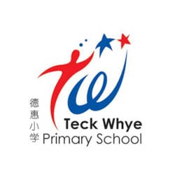 Teck Whye Primary School