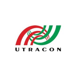 Ultracon