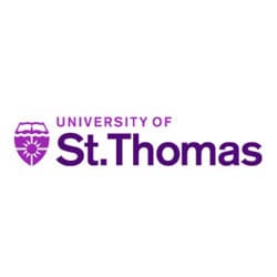 University of St. Thomas, Minnesota