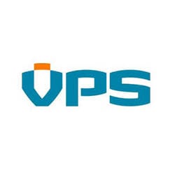 VERITAS PETROLEUM SERVICES