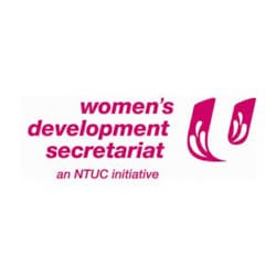 WOMEN'S DEVELOPMENT SECRETARIAT-NTUC