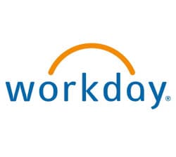 WorkDay Singapore