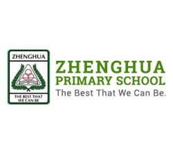 Zhenghua Primary School