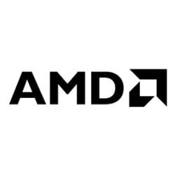 Advanced Micro Devices