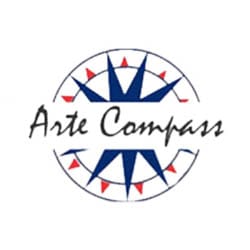 Arte Compass