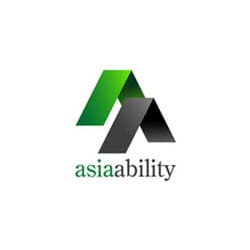 Asia Ability