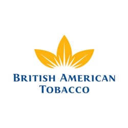 British American Tobacco