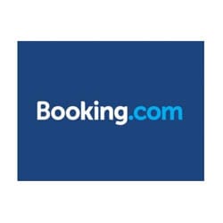 Booking.com