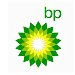 BP