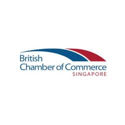 British Chamber Of Commerce