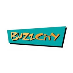 BuzzCity