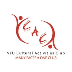 NTU Cultural Activities Club