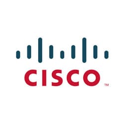 Cisco