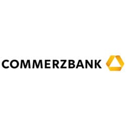 COMMERZBANK