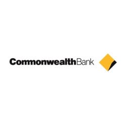 Commonwealth Bank