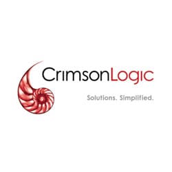 CrimsonLogic