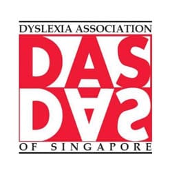 Dyslexia Association of Singapore