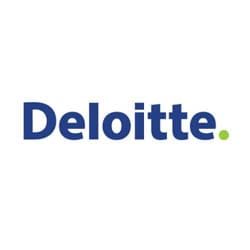 Deloitte