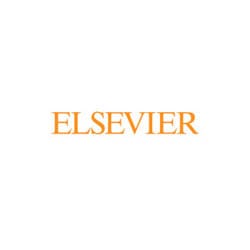 Elsevier