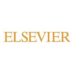 ELSEVIER