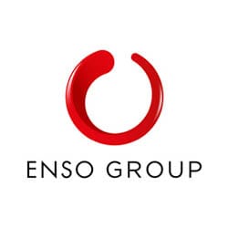 Enso Group