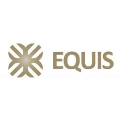 EQUIS PTE LTD