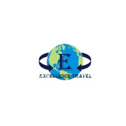 Excellence Travel