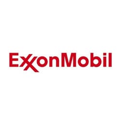 ExxonMobil