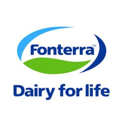 Fonterra