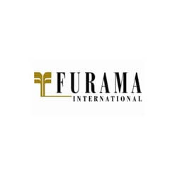 Furama Hotels International