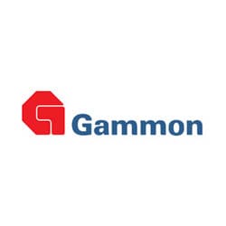 Gammon Construction Limited