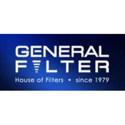 GENERAL FILTER