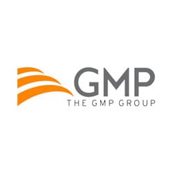 The GMP Group