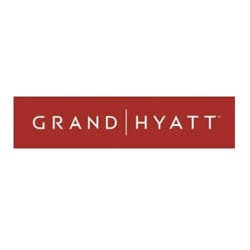 Grand Hyatt