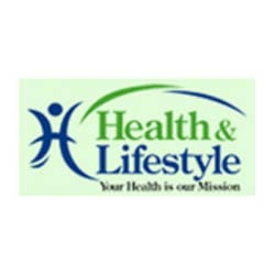 Health & Lifestyle