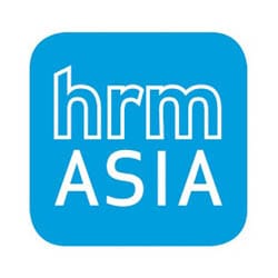 HRM Asia