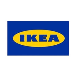 Inter IKEA Group