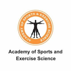 Academy of Sports & Exercise Science