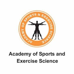 Academy of Sports & Exercise Science