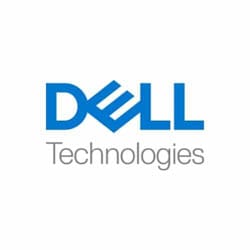 Dell Technologies Singapore