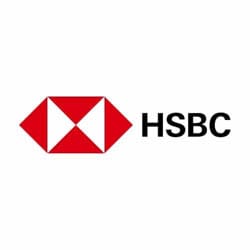 HSBC Bank (S) Ltd