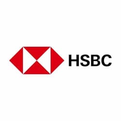 HSBC Bank (S) Ltd