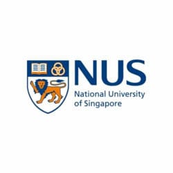 National University of Singapore